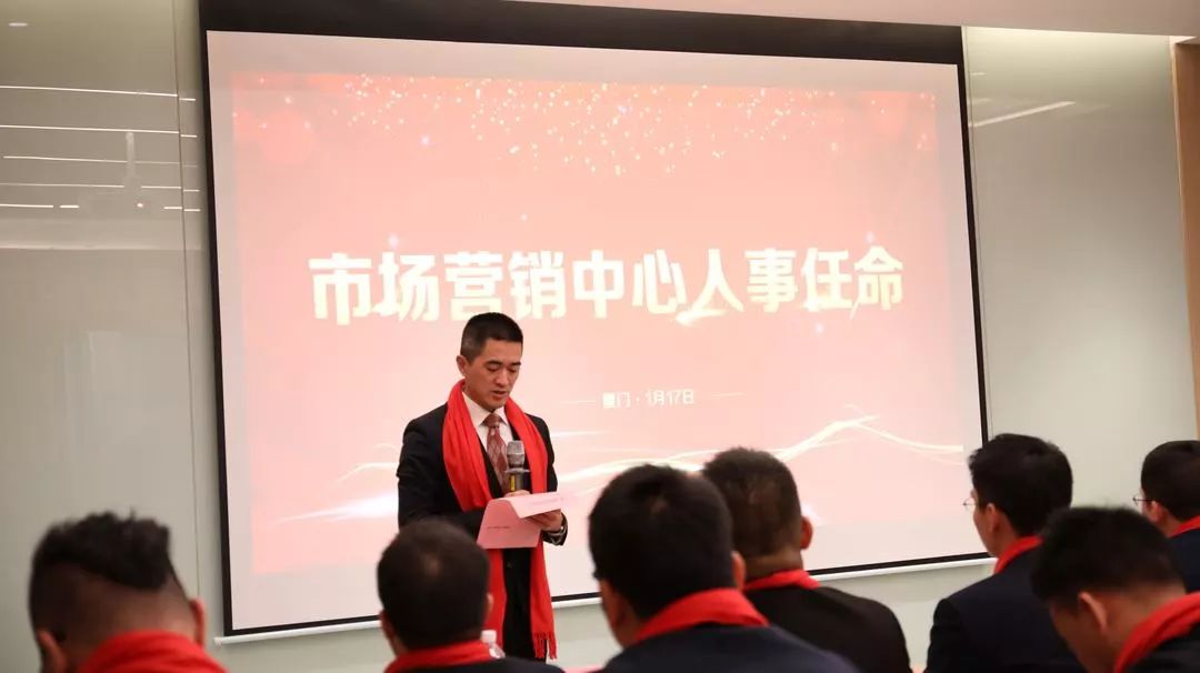 微信图片_20200210164148.jpg